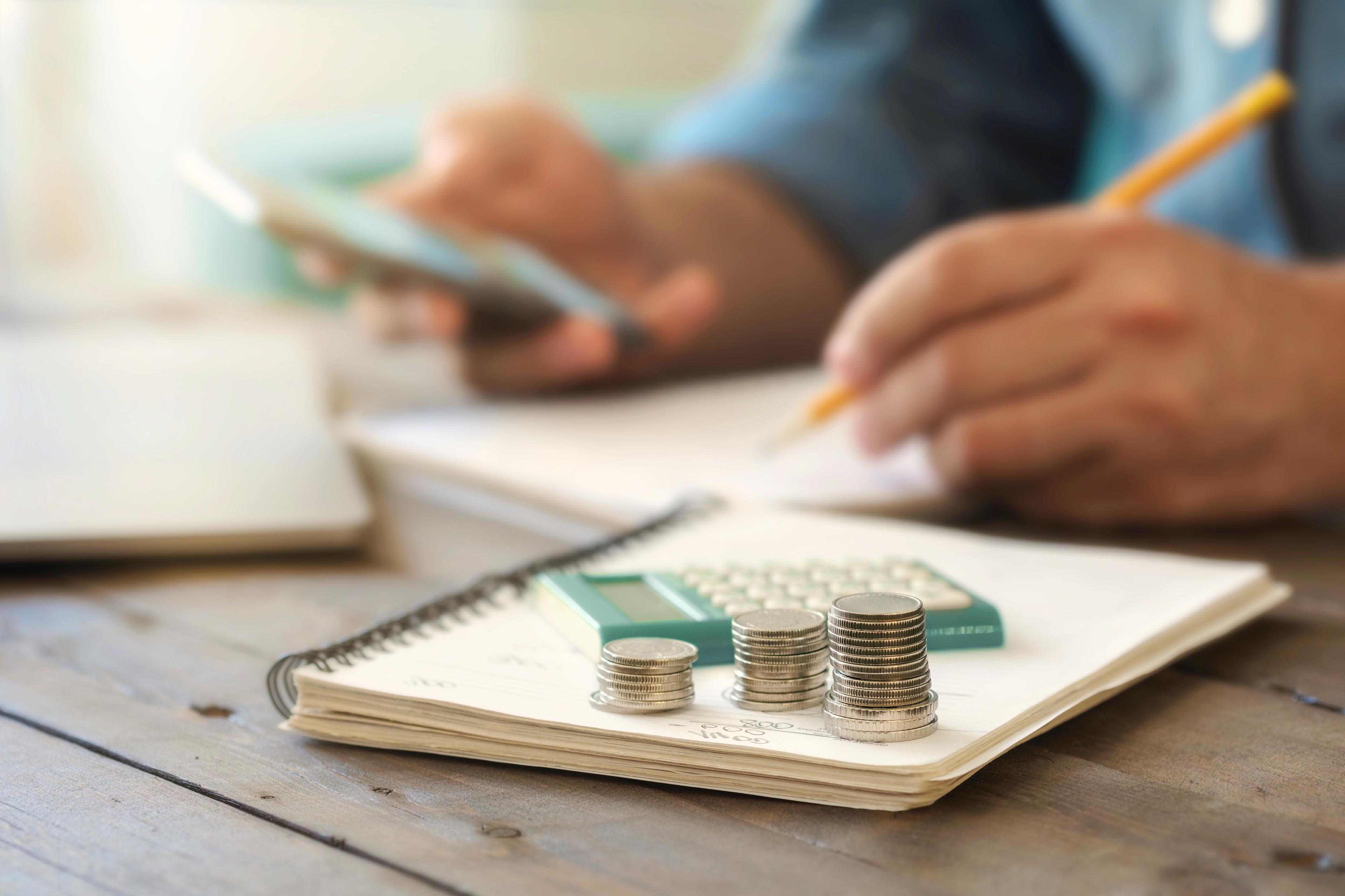Cost Management